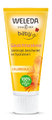 Weleda Baby Calendula Gezichtscrème 50ML Weleda Baby Calendula Gezichtscrème 50ML