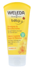Weleda Baby Calendula Shampoo & Douchecrème 200ML Weleda Baby Calendula Shampoo & Douchecrème 200ML