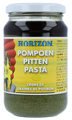 Horizon Pompoenpittenpasta 350GR