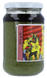 Horizon Pompoenpittenpasta 350GR etiket pot 3
