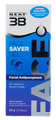 Neat Feat 3B Face Saver Gel 50GR