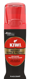 Kiwi Instant Shine & Protect 75ML