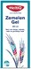 HeltiQ Zemelen Gel 100ML 