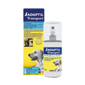 Adaptil Transport Spray Hond 60ML