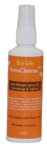 Phytotreat Bio-Life HomeCleanse Spray 350ML
