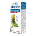 Ortis Propex Fluidity Siroop 150ML Ortis Propex Fluidity Siroop 150ML