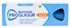 Sensodyne Proglasur Junior 6+ Tandpasta 50ML 97985