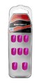 Tiara Nails Miss Urban Roze 24ST Tiara Nails Miss Urban Roze 24ST