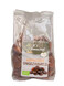 Its Amazing Abrikozen Biologisch 500GR Its Amazing Abrikozen Biologisch 500GR