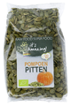 Its Amazing Pompoenpitten Biologisch 500GR