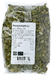 Its Amazing Pompoenpitten Biologisch 500GR 70989 Its Amazing Pompoenpitten Biologisch 500GR 70989