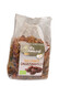 Its Amazing Sultanas Biologisch 500GR 