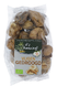 Its Amazing Vijgen Biologisch 500GR  Its Amazing Vijgen Biologisch 500GR