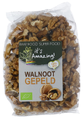 Its Amazing Walnoten Gepeld Biologisch 300GR