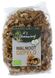 Its Amazing Walnoten Gepeld Biologisch 300GR Its Amazing Walnoten Gepeld Biologisch 300GR