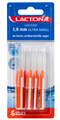 Lactona EasyGrip US 1.9mm 6ST Lactona EasyGrip US 1.9mm 6ST