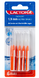 Lactona EasyGrip US 1.9mm 6ST 