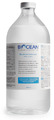 BiOcean Isotonic 1LT BiOcean Isotonic 1LT