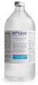 BiOcean Isotonic 1LT