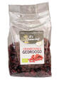 Its Amazing Cranberries Biologisch 500GR