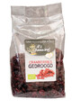 Its Amazing Cranberries Biologisch 500GR Its Amazing Cranberries Biologisch 500GR