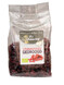 Its Amazing Cranberries Biologisch 500GR  Its Amazing Cranberries Biologisch 500GR