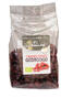 Its Amazing Cranberries Biologisch 500GR
