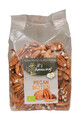 Its Amazing Pecannoten Biologisch 300GR