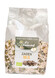 Its Amazing Zadenmix Biologisch 500GR Its Amazing Zadenmix Biologisch 500GR