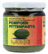 Monki Pompoenpittenpasta 330GR Monki Pompoenpittenpasta 330GR
