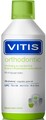 Vitis Orthodontic Mondspoeling 500ML