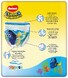 Huggies Little Swimmers Extra Small 12ST 30210 Huggies Little Swimmers Extra Small 12ST 30210