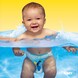Huggies Little Swimmers Extra Small 12ST 30211