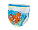 Huggies Little Swimmers Extra Small 12ST 30213