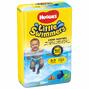 Huggies Little Swimmers Extra Small 12ST