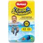 Huggies Little Swimmers Extra Small 12ST5