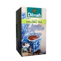 Dilmah Springtime Fragrant Oolong Thee 20ZK Dilmah Springtime Fragrant Oolong Thee 20ZK