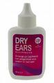 Get Plugged Dry Ears Druppels 30ML