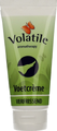 Volatile Voetcreme Verfrissend 100ML Volatile Voetcreme Verfrissend 100ML