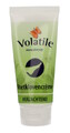 Volatile Voetklovencreme 100ML Volatile Voetklovencreme 100ML
