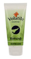 Volatile Voetscrub Verfrissend 100ML