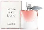 Lancome Paris La Vie Est Belle Eau de Parfum 50ML