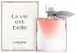 Lancome Paris La Vie Est Belle Eau de Parfum 50ML Lancome Paris La Vie Est Belle Eau de Parfum 50ML