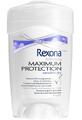 Rexona Women Deostick Maximum Protect Sensitive Dry 45ML