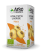 Arkocaps Maca Capsules 45CP Arkocaps Maca Capsules 45CP