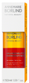 Borlind Annemarie Borlind Orange Blossom Energy Spender 50ML