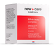 New Care Bifido Lacto Complex Sachets 10ZK 