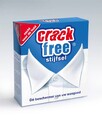 Crackfree Stijfselpoeder 200GR Crackfree Stijfselpoeder 200GR