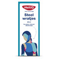 HeltiQ Steelwratjes 38ML