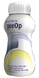 Nutricia PreOp Citroen 4-pack 200ML 